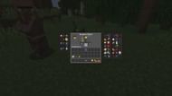 Pufferfish might be poisonous, but they're also useful alchemical ingredients (Image via Mojang)